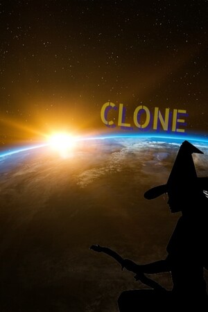 CLONE
