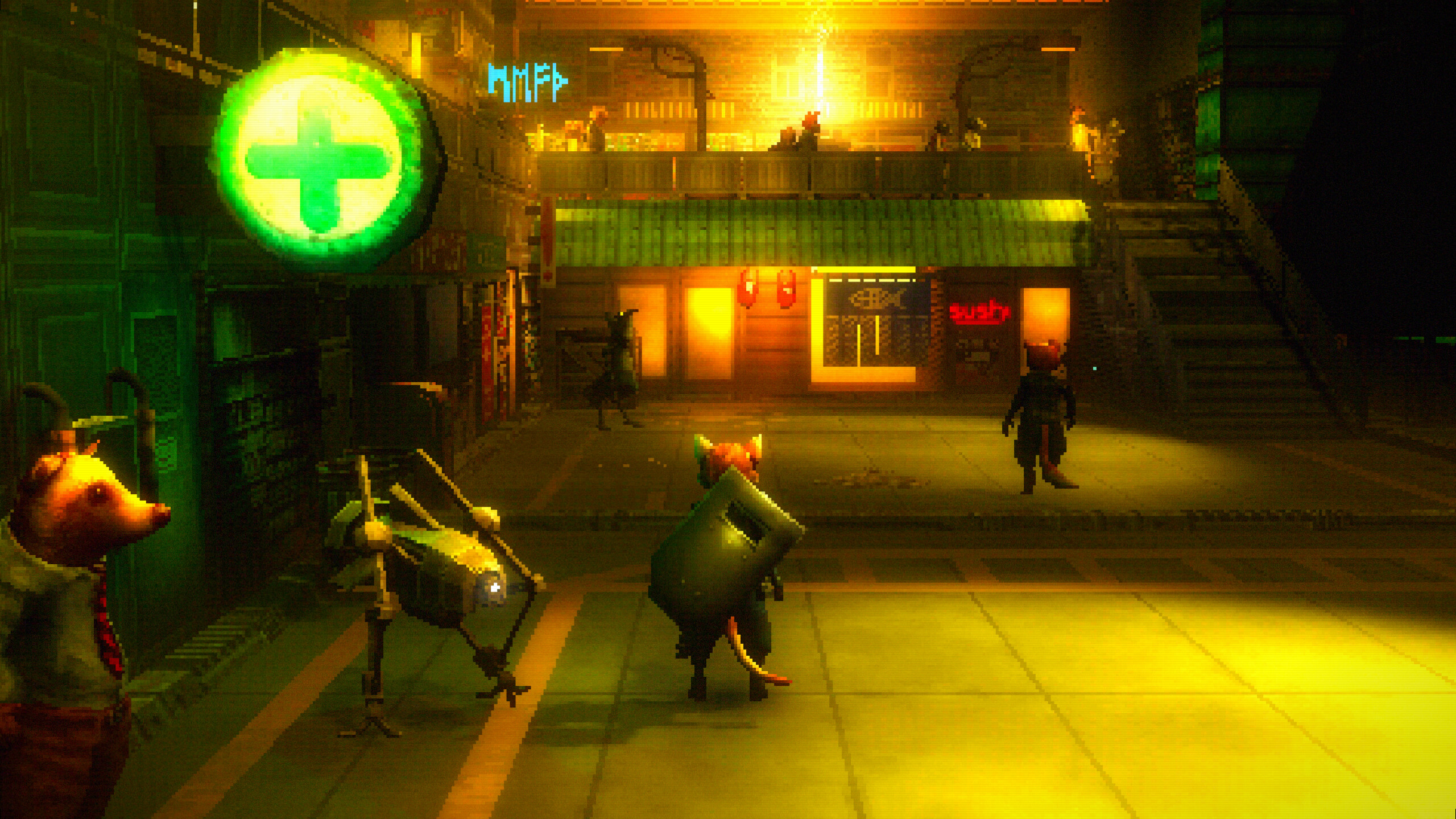 Combustion screenshot 6