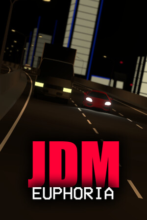 944038ab-dd08-f5dd-235b-ddf90c0b4b02