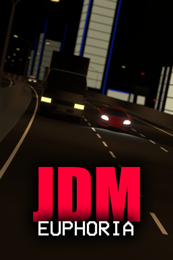 8c062924-de4c-04cf-51ea-b8fe32f00827