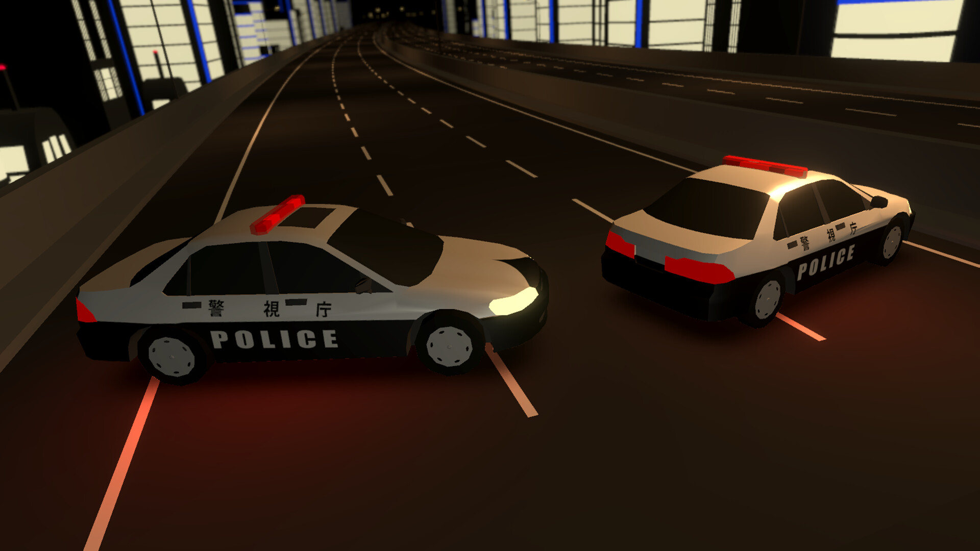 JDM Euphoria screenshot 5