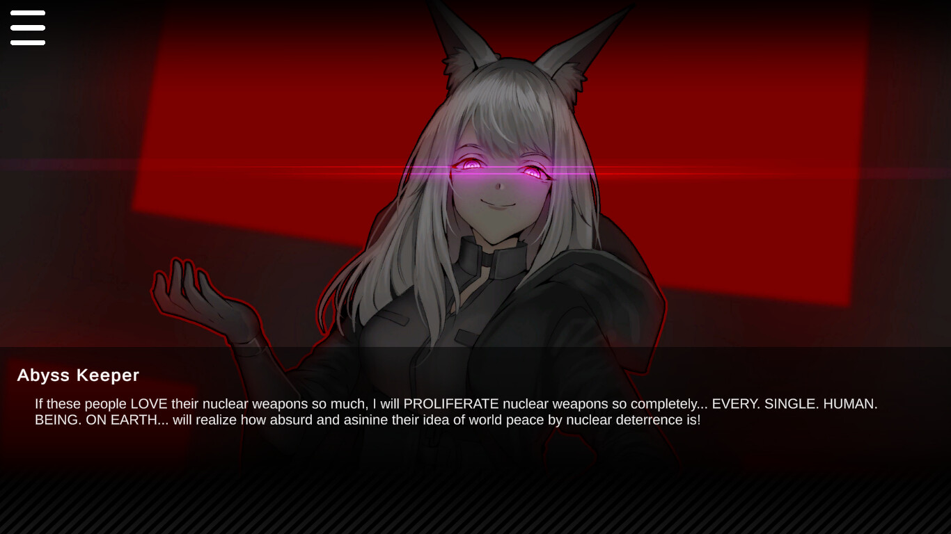 Project Angels Soundtrack screenshot 5
