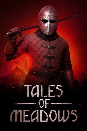 bdd4dd40-28f4-2600-3b95-28db90ccb4d8