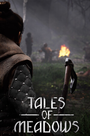 Tales of Meadows