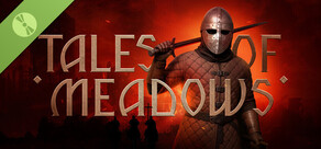 Tales of Meadows | DEMO