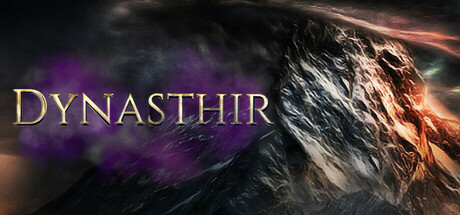 Dynasthir Cover Image