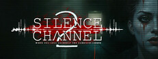 Silence Channel 2 — Steam