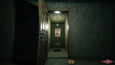 Screenshot #2