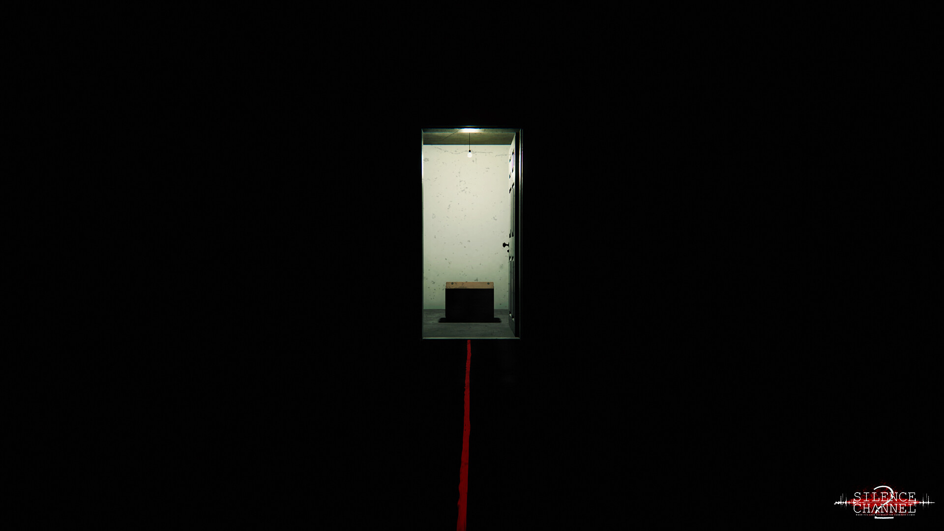 Silence Channel 2 screenshot 15