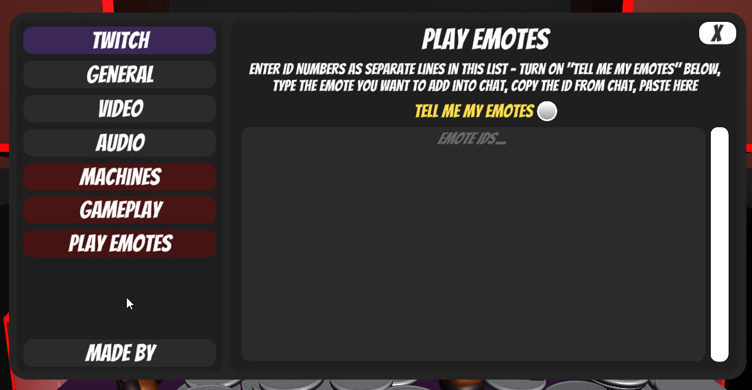 Coin Cascade screenshot 4