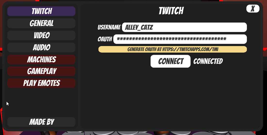 Coin Cascade screenshot 6