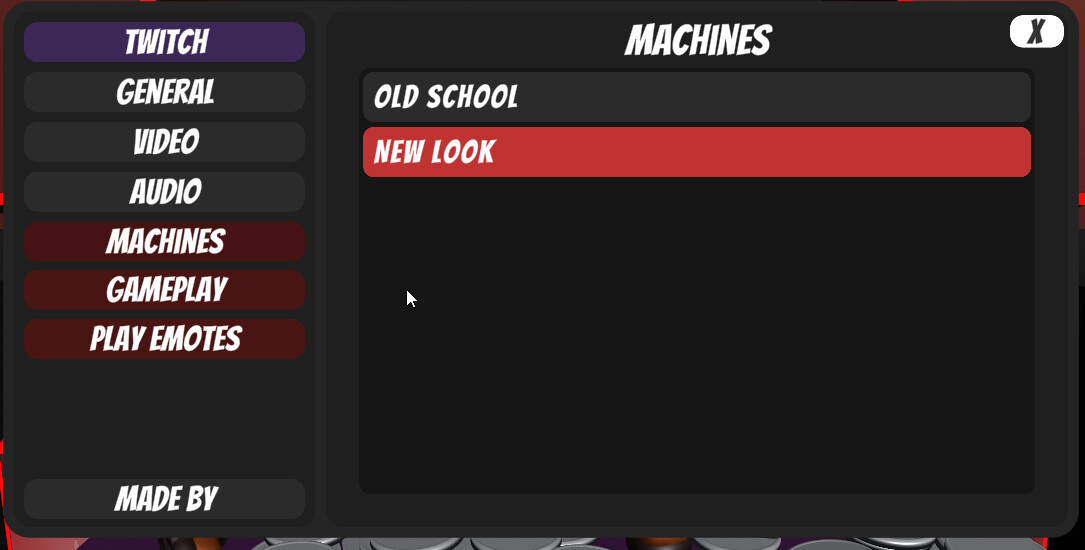 Coin Cascade screenshot 16