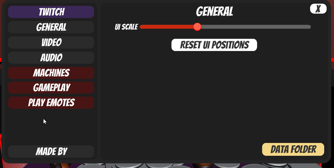 Coin Cascade screenshot 13