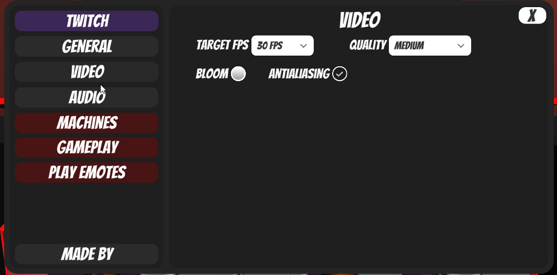 Coin Cascade screenshot 14