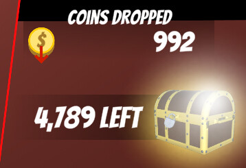 Coin Cascade screenshot 7