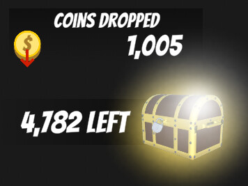 Coin Cascade screenshot 10