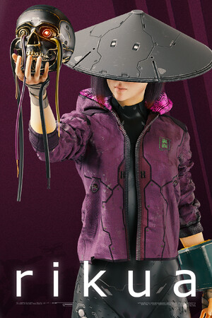 1805e3c1-ebad-5b1d-4ad5-cbf89972abff