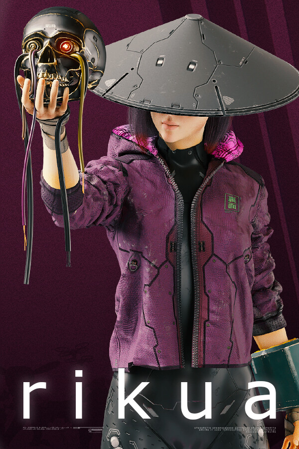 a081c705-b3d5-cd4c-5be3-ced717136eeb