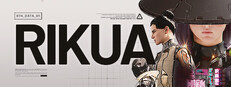 Rikua