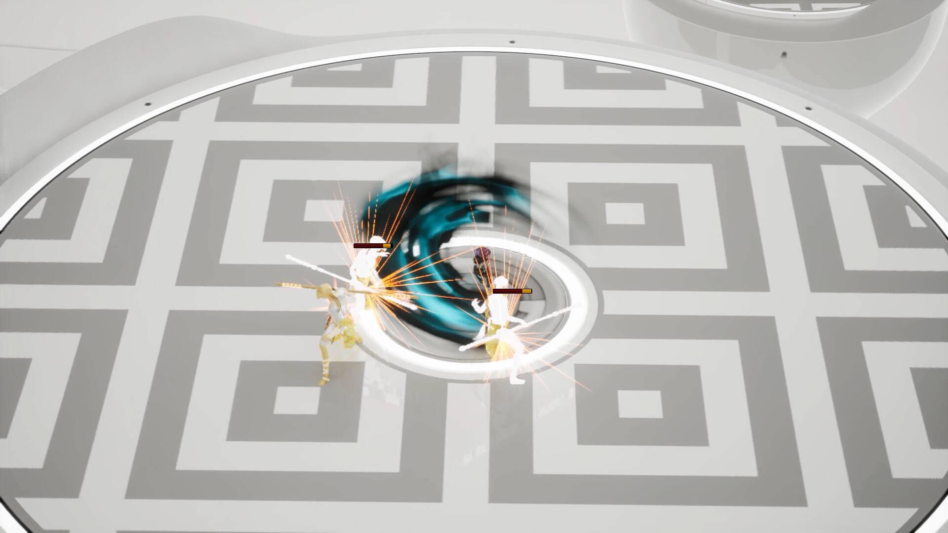 Rikua screenshot 6