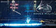 Screenshot #4