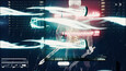 Screenshot #8