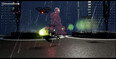 Screenshot #7