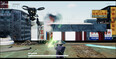 Screenshot #5