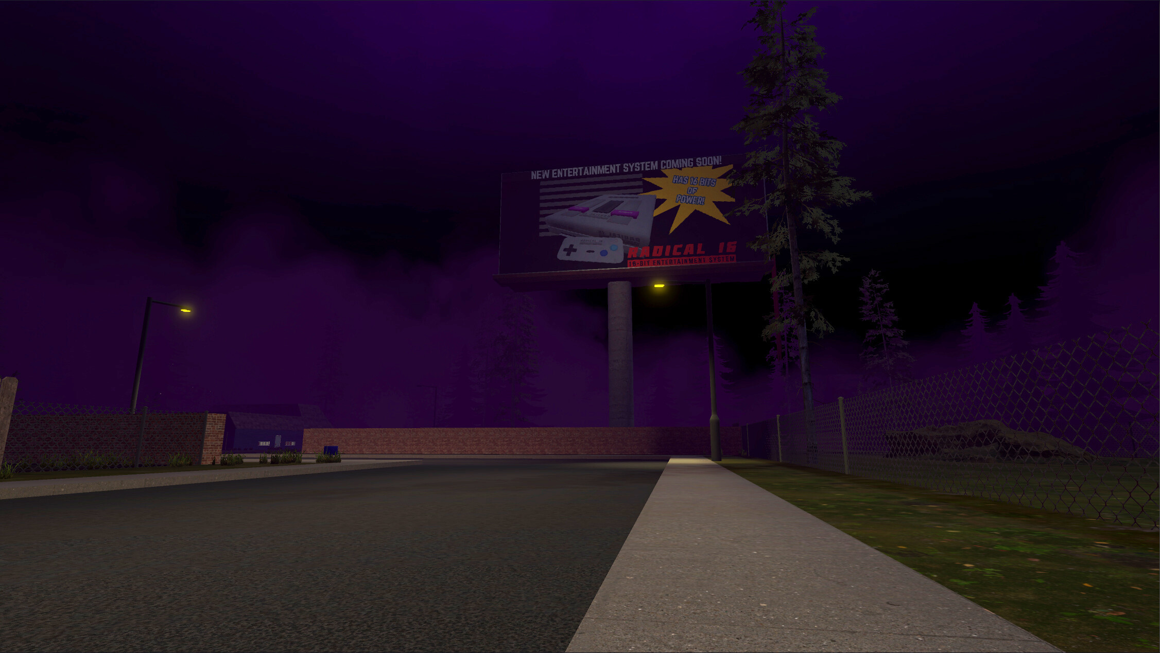 The Game Store screenshot 8