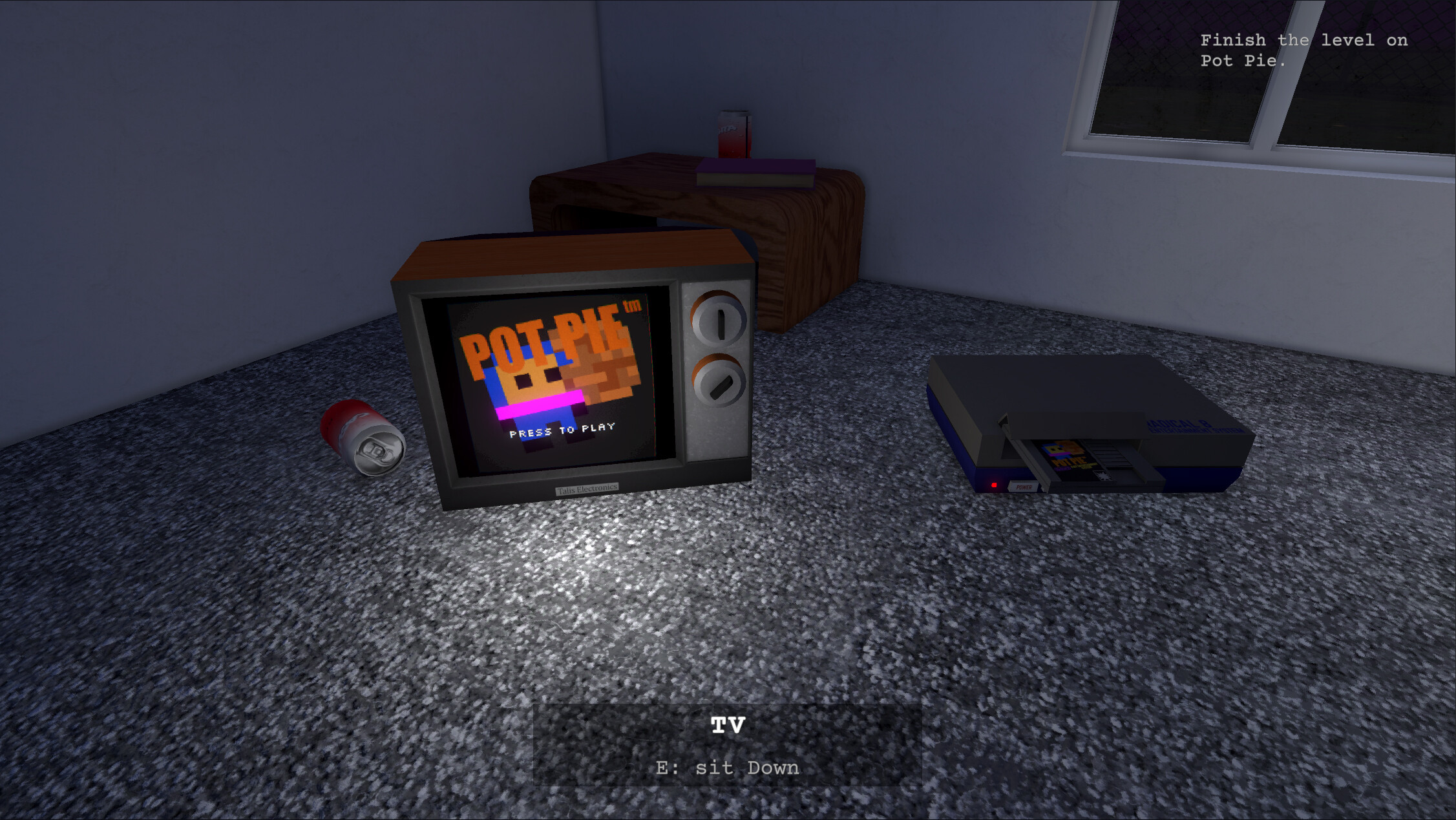 The Game Store screenshot 3