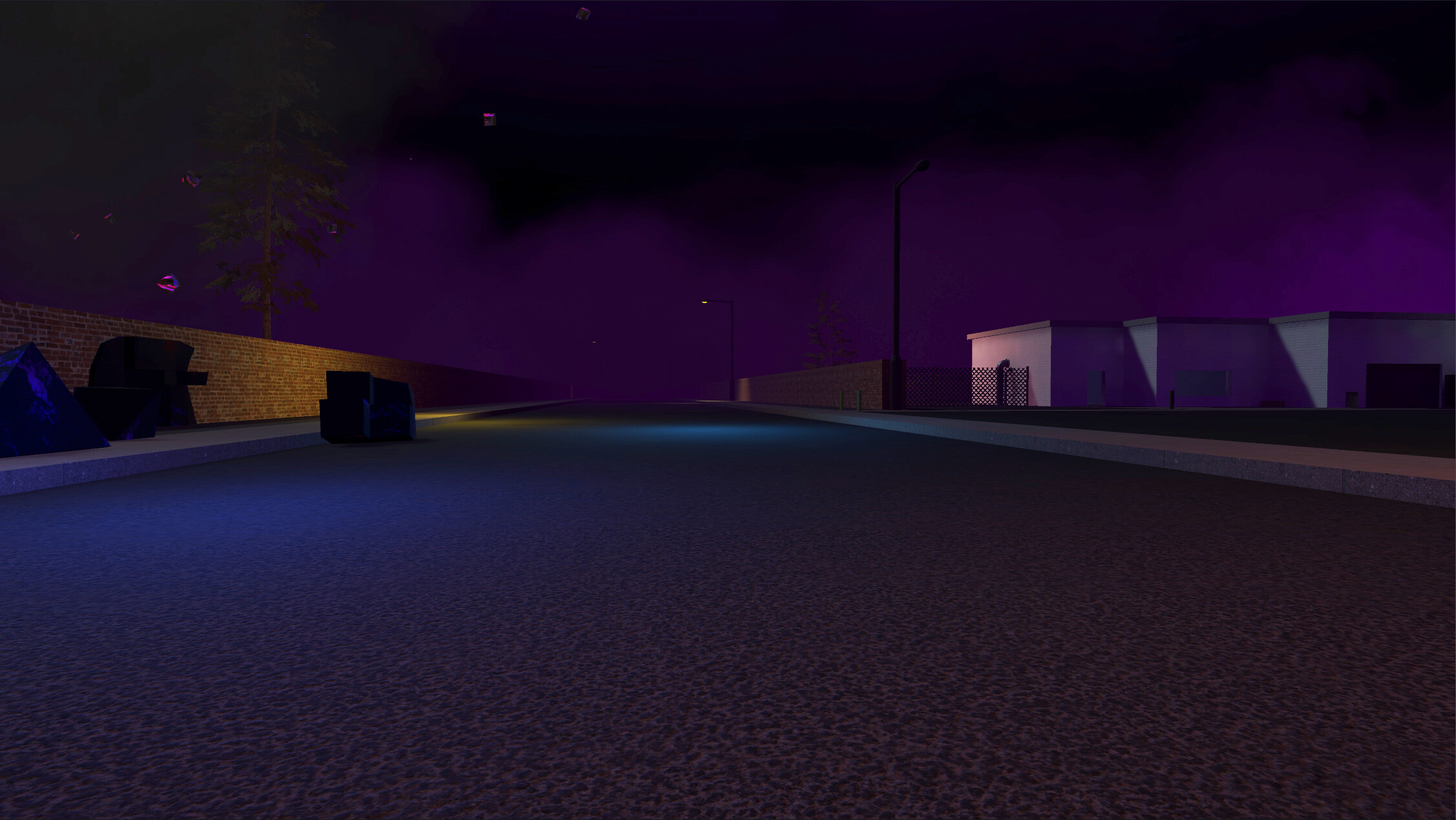 The Game Store screenshot 6