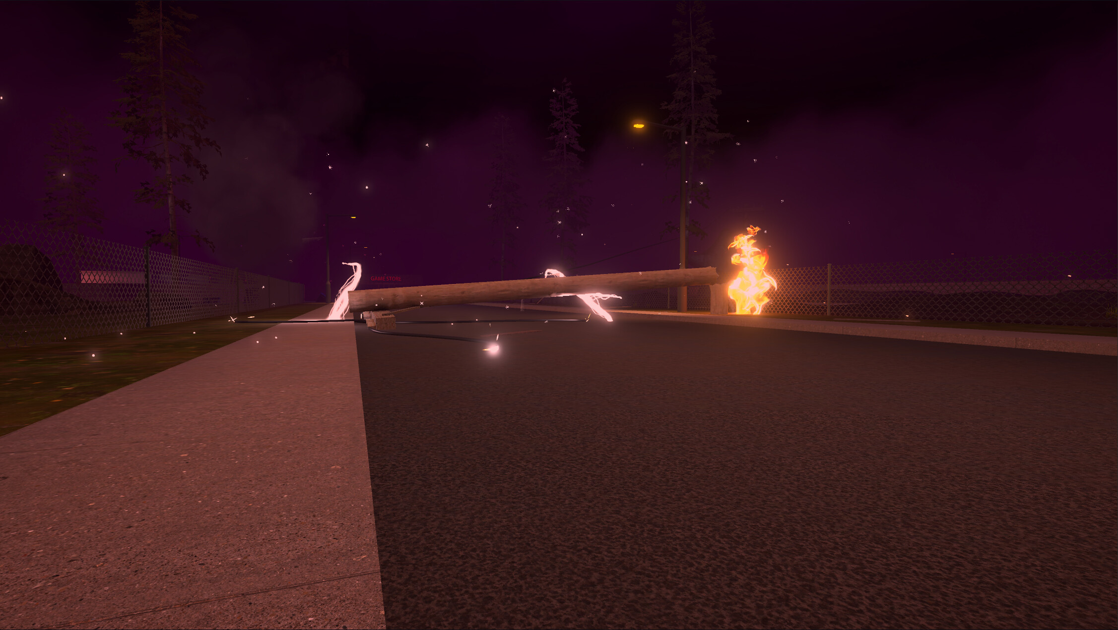 The Game Store screenshot 9