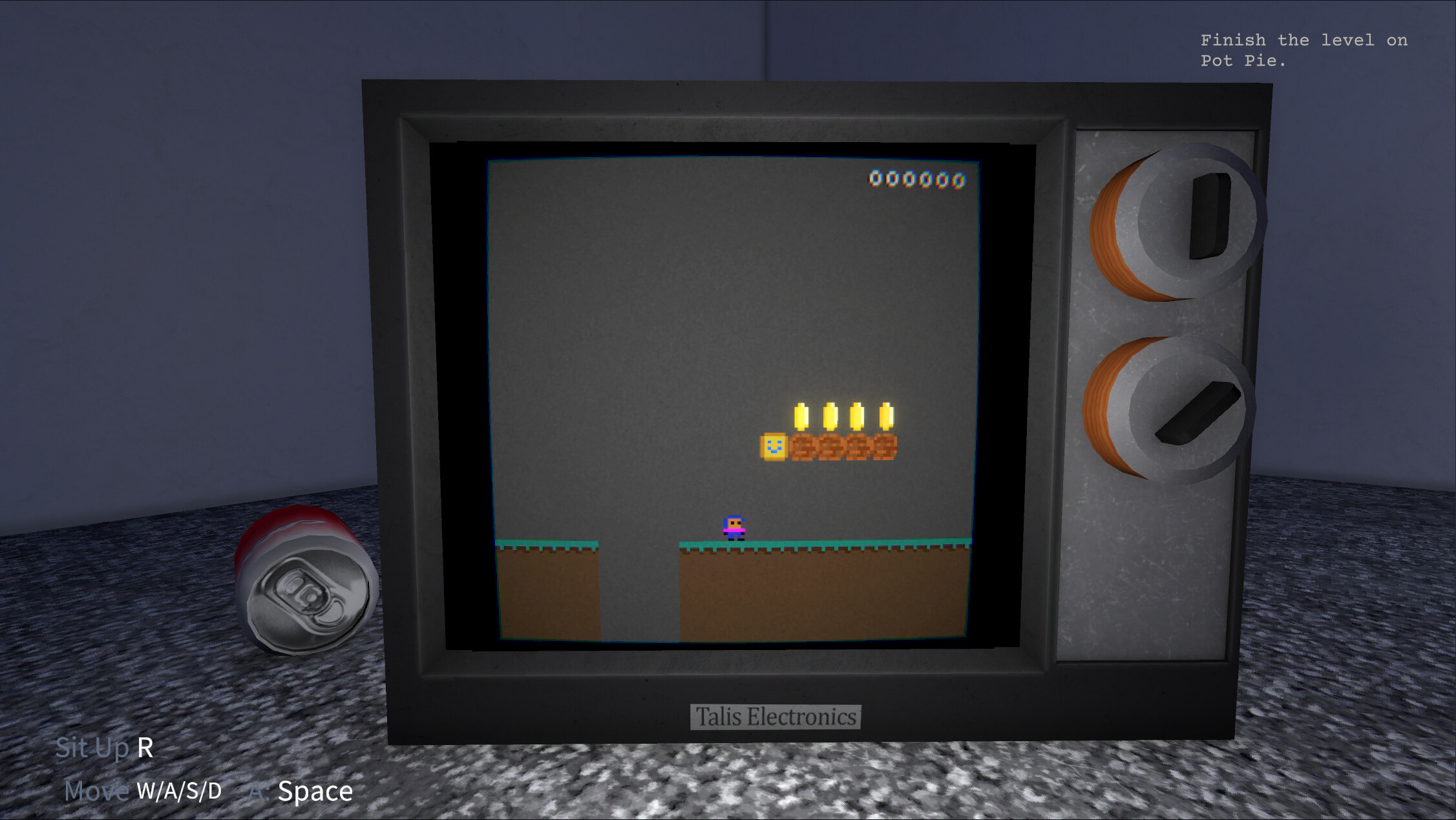 The Game Store screenshot 4