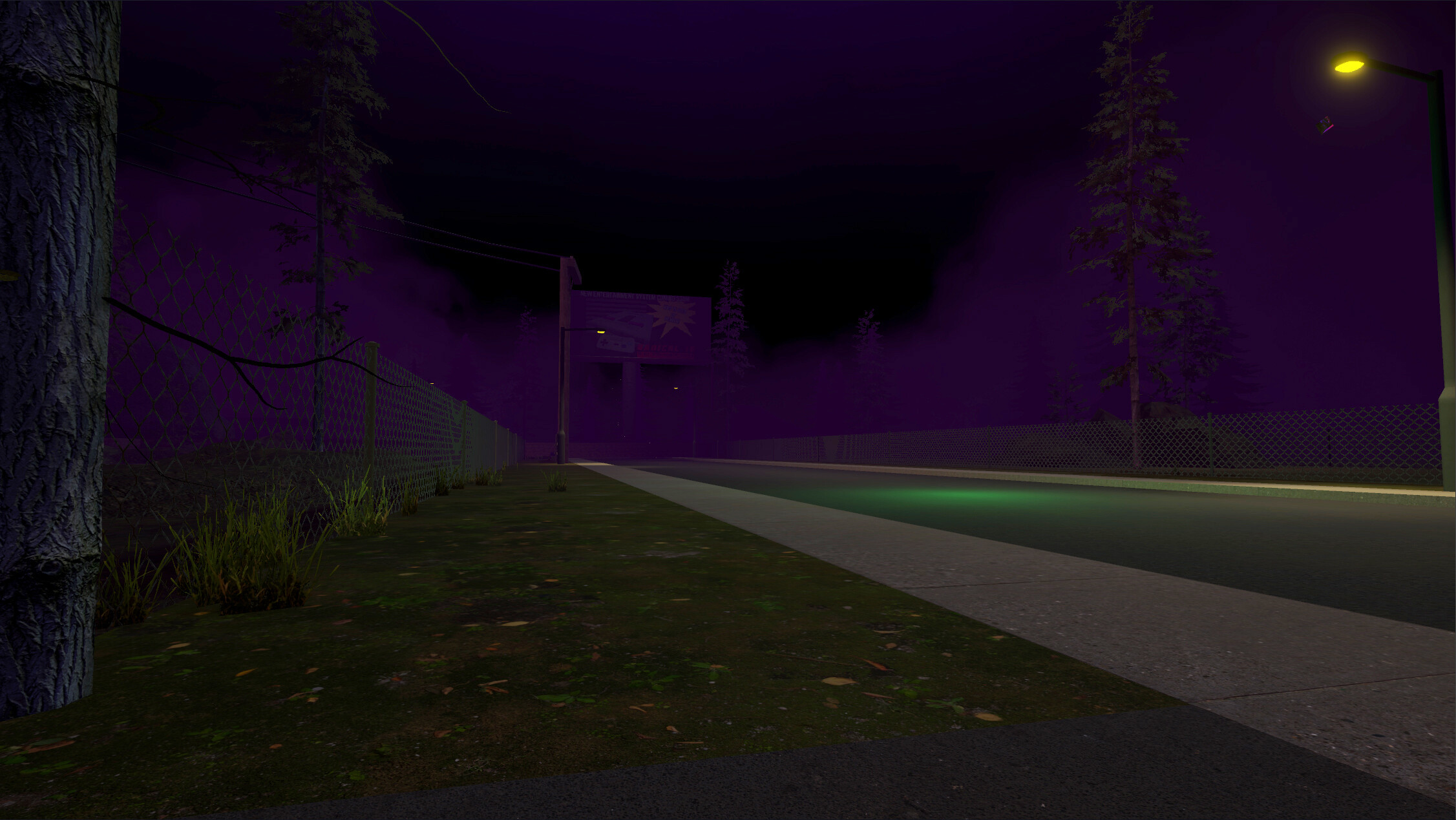 The Game Store screenshot 5