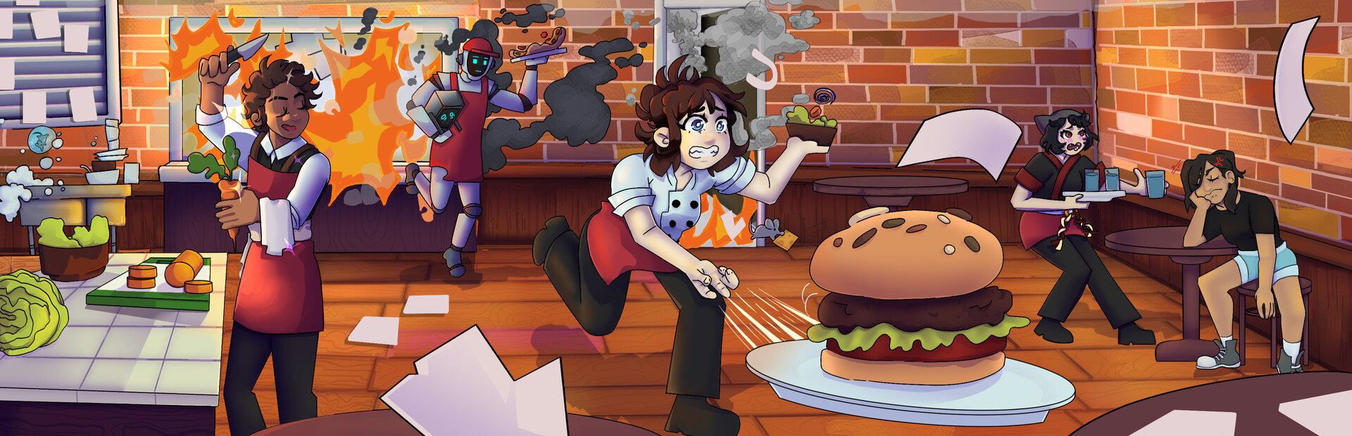 Thumbnail