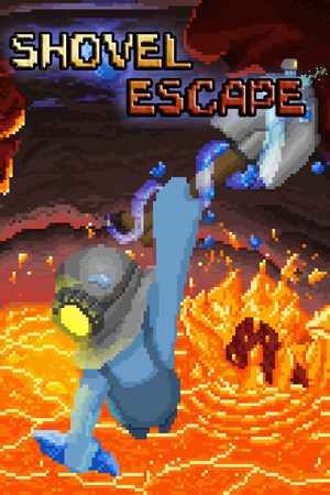 b3b5e12b-b675-462d-cf59-b9dd09e7266f