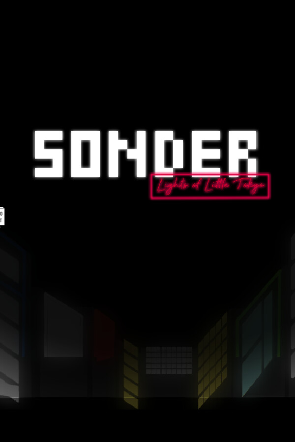 86355be3-01dc-56ff-0085-395cb38bc26f