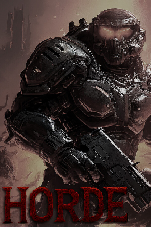 014d8cd4-3ad1-2b8d-8bd4-debcbb17c694