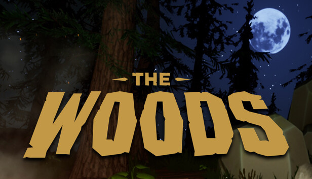 The Woods