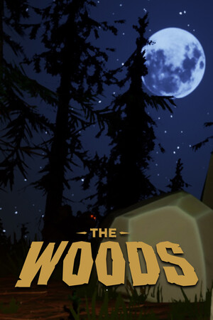 659188ce-d556-82cb-baee-1e4d446c97be