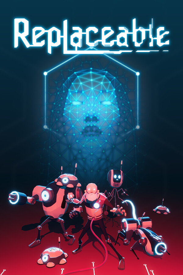 1b546845-f5c8-59ce-9db8-ea855fb91b92