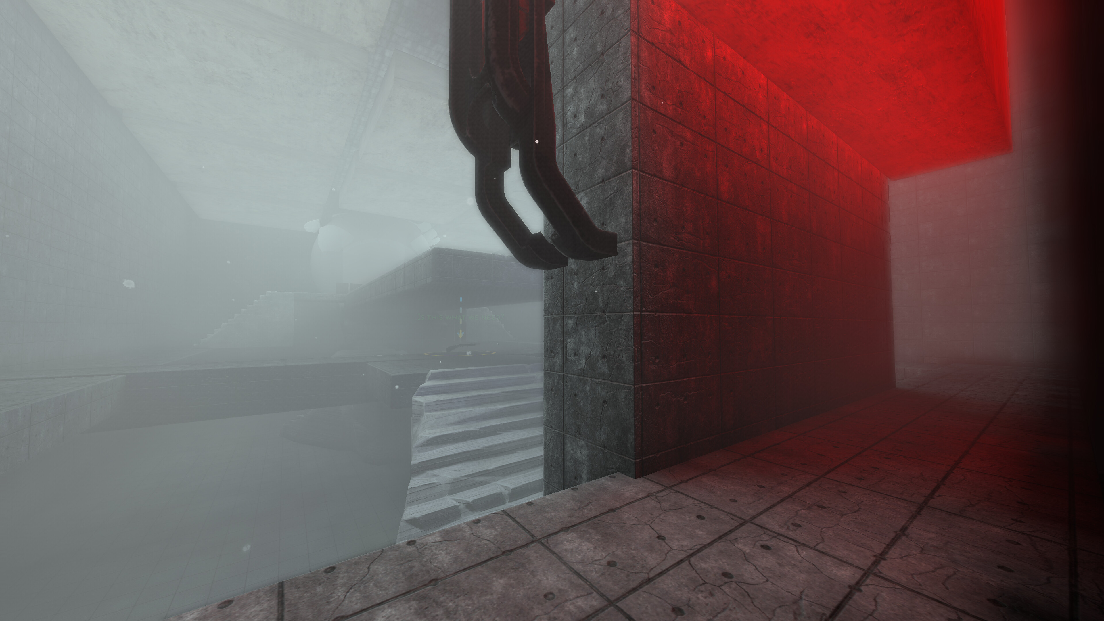 Savage Turret screenshot 1