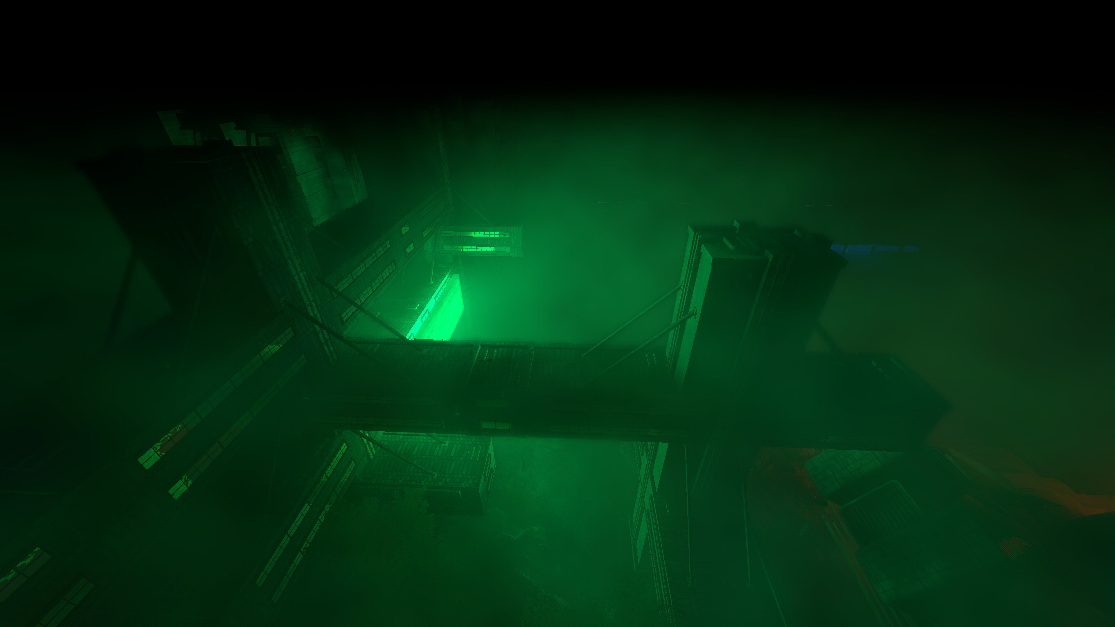 Savage Turret screenshot 5