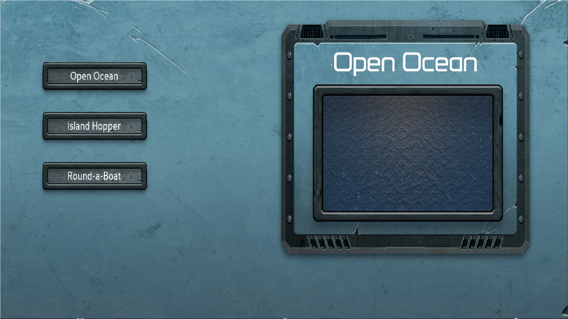 Epic Naval Battle Simulator screenshot 7