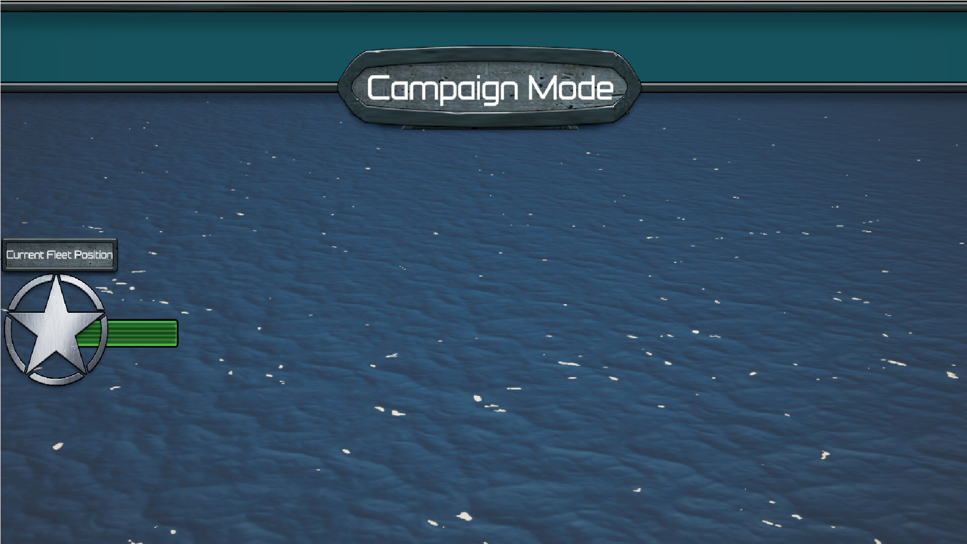 Epic Naval Battle Simulator screenshot 5