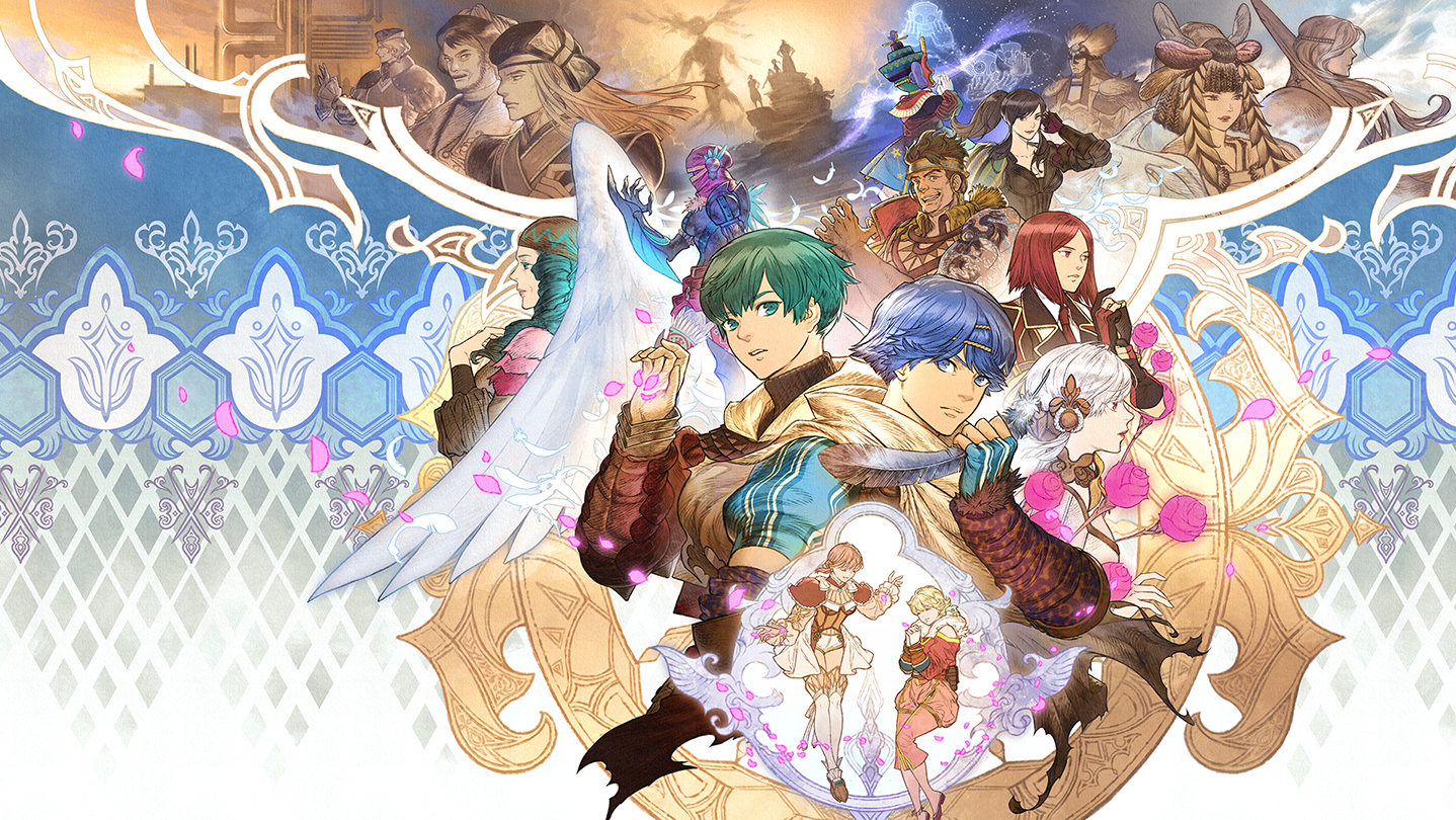 page_bg_raw.jpg?t=1738726707