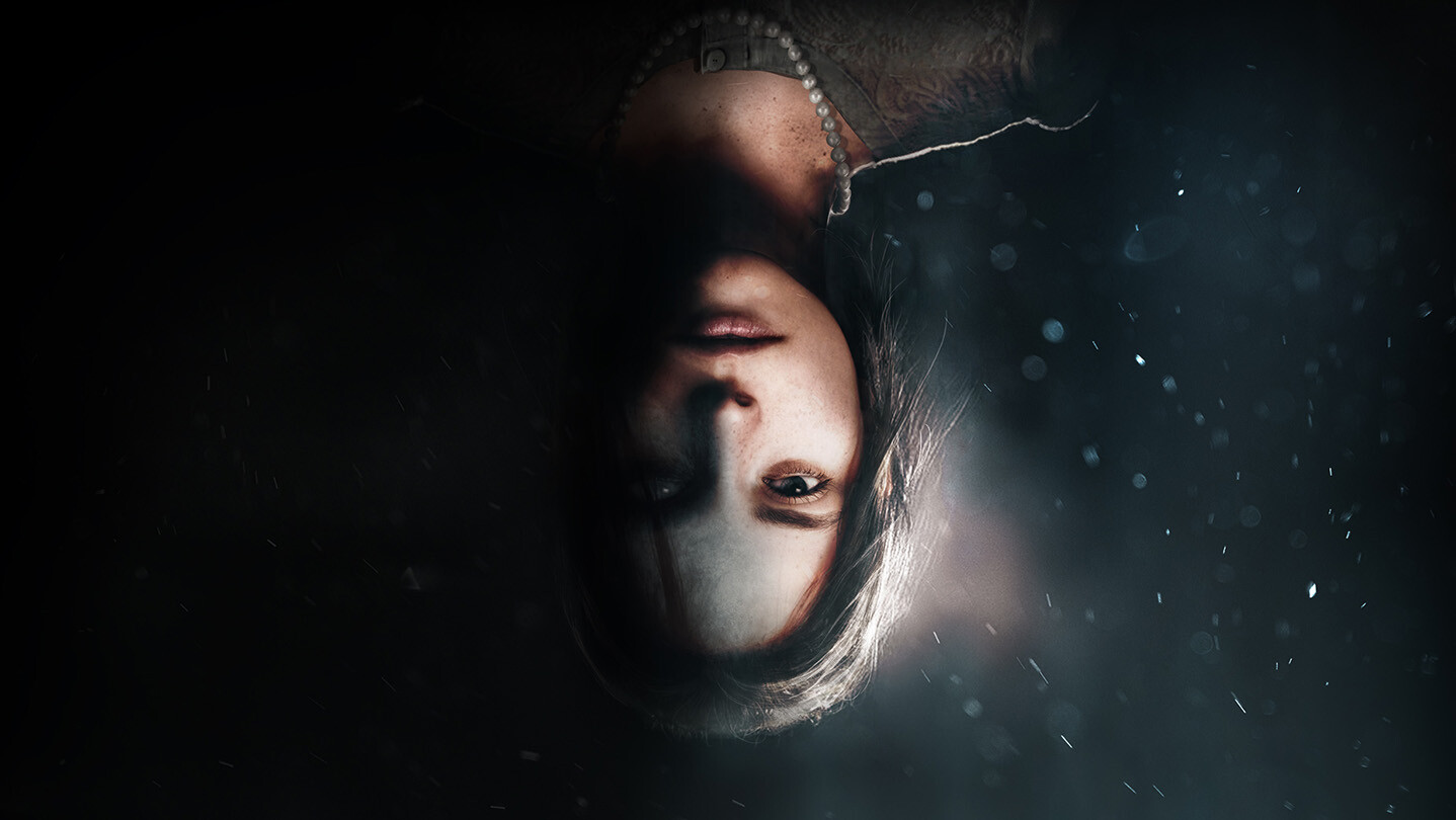 Martha Is Dead - L’Aviatore screenshot 1