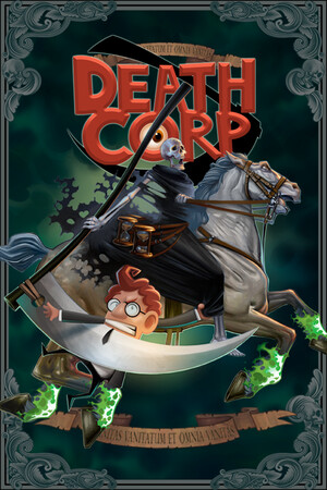 3d78f026-3dd4-4ab9-53fb-0e1661685270