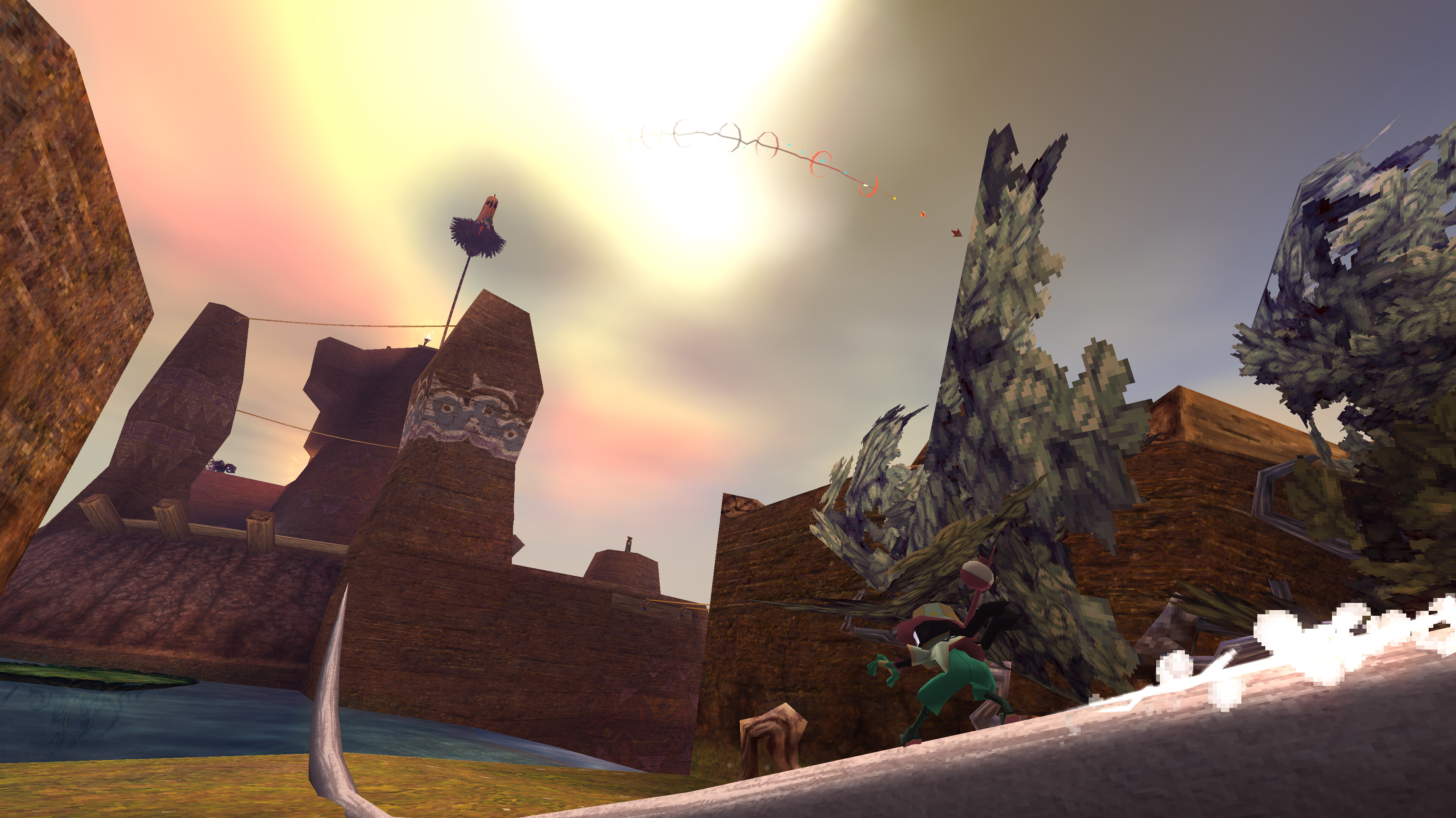 The Big Catch screenshot 4