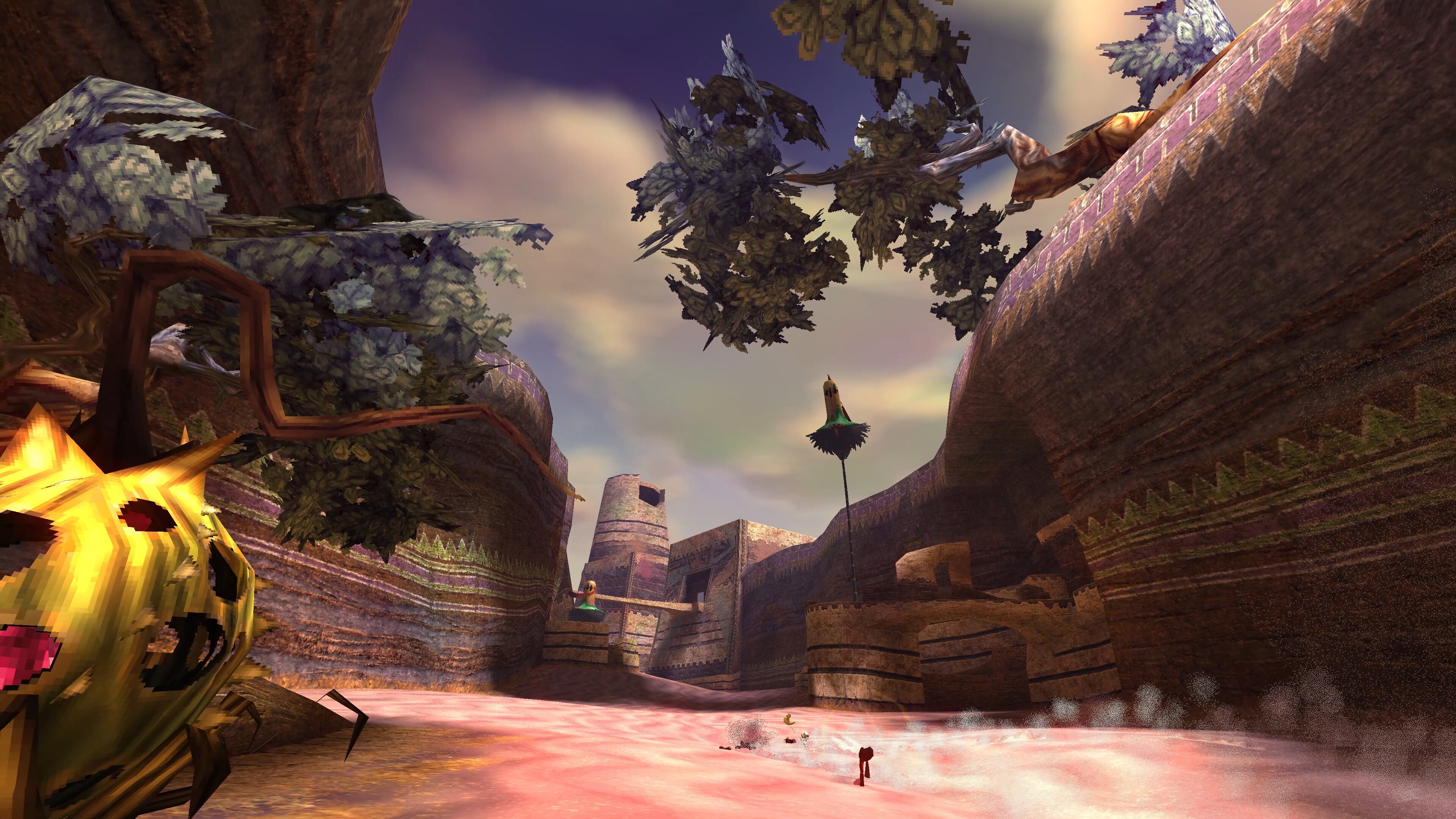 The Big Catch screenshot 5